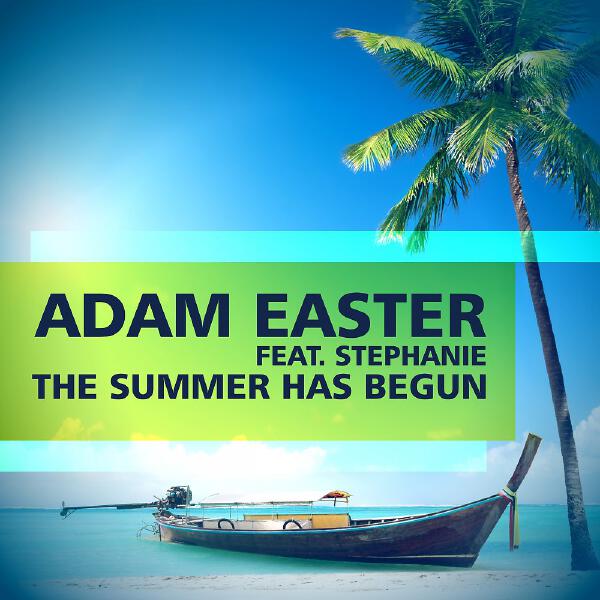 Adam Easter все песни в mp3