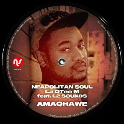 Neapolitan Soul все песни в mp3