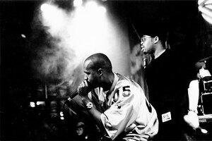 Skillz все песни в mp3