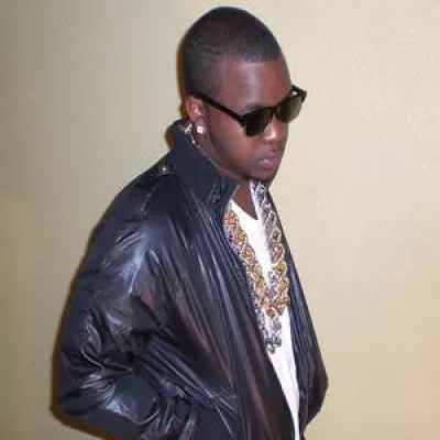 Richie Wess