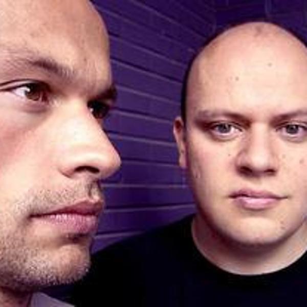 Filterheadz все песни в mp3
