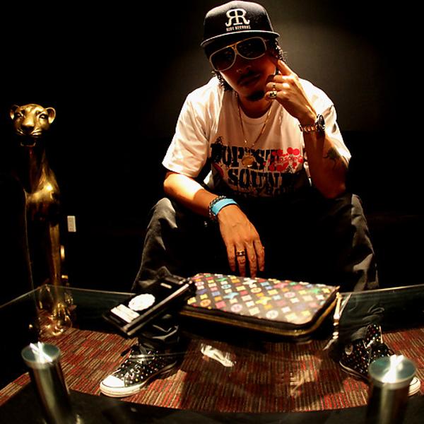 DJ Go все песни в mp3