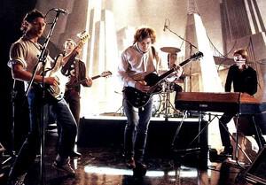 The Motors все песни в mp3