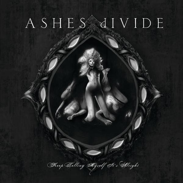 ASHES dIVIDE - The Stone (Album Version)