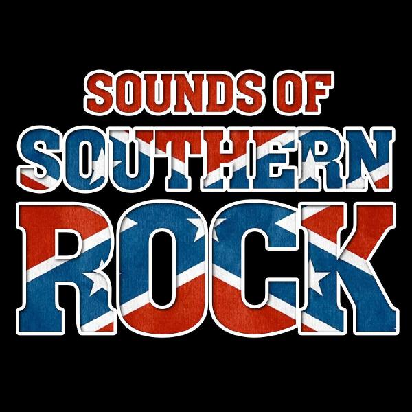 Rock Classic Hits AllStars все песни в mp3