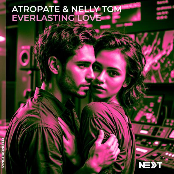 NELLY TGM