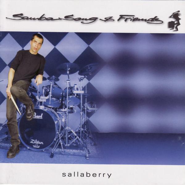 Sambasong & Friends