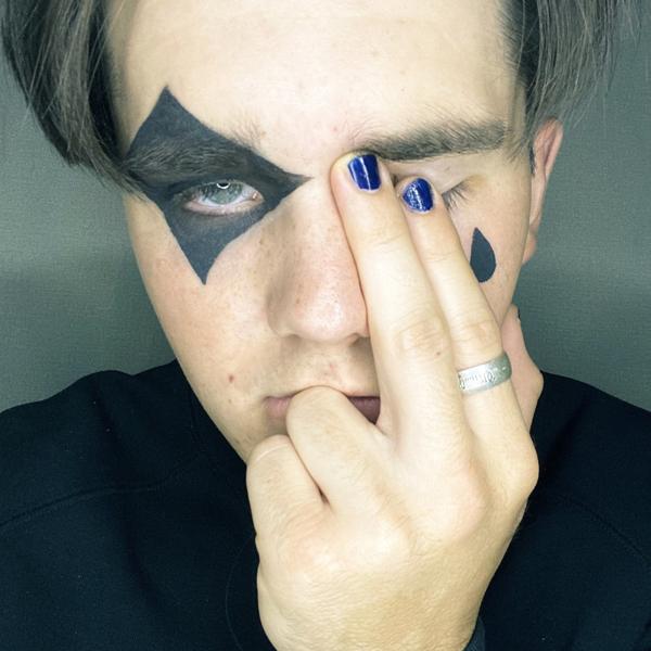 Альбом Ты вспомнишь исполнителя веллиар