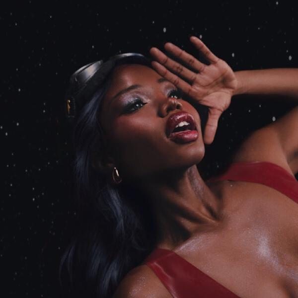 Amaka