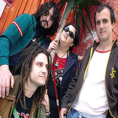 Zea Mays все песни в mp3
