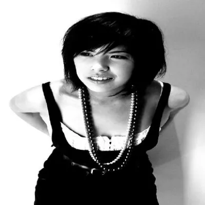 Daphne Khoo