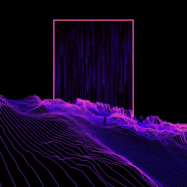 IXCARTYONE все песни в mp3