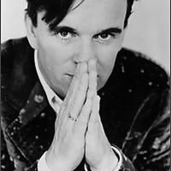 Chris Difford все песни в mp3