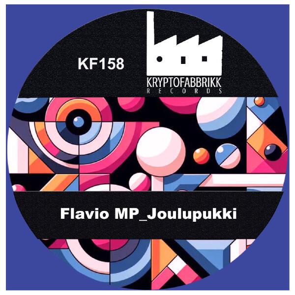 Flavio MP