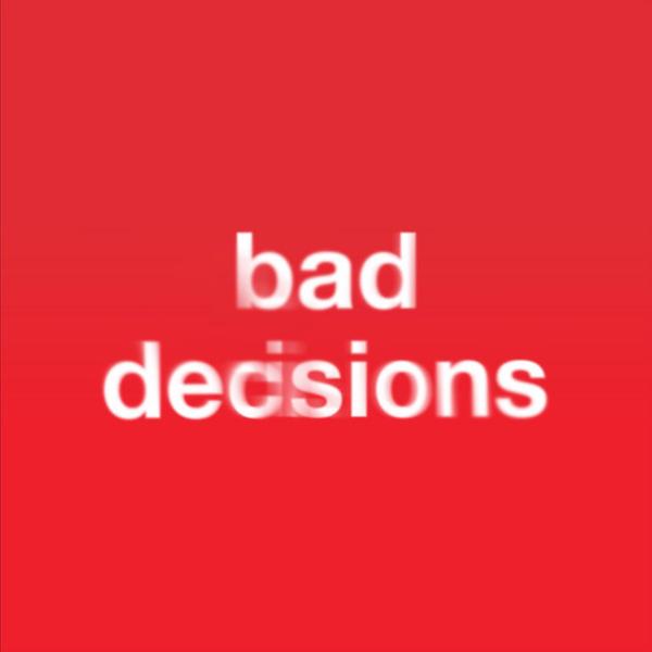 Benny Blanco, BTS, Snoop Dogg - Bad Decisions (with BTS & Snoop Dogg)