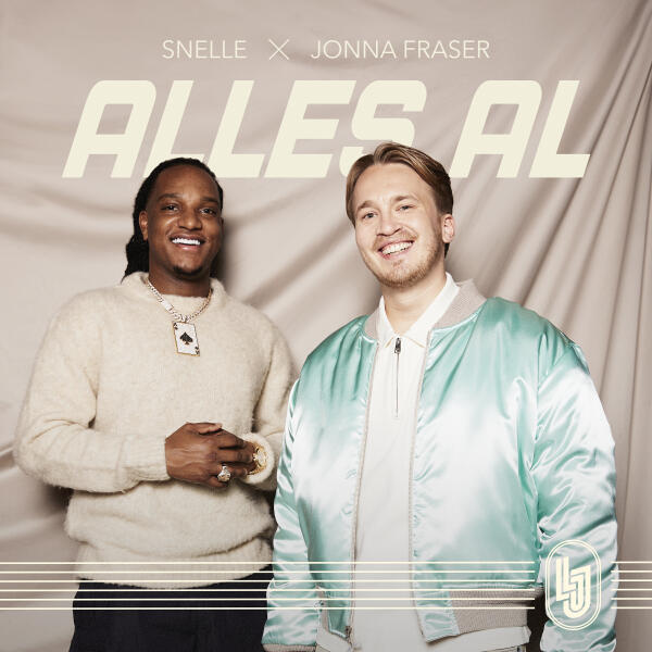 Jonna Fraser все песни в mp3