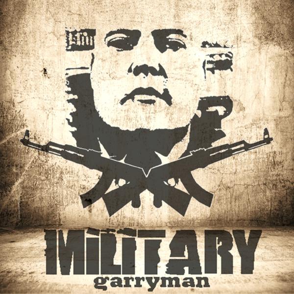 Military