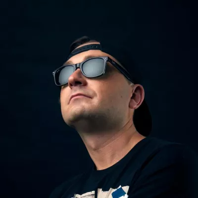 A. Rassevich все песни в mp3
