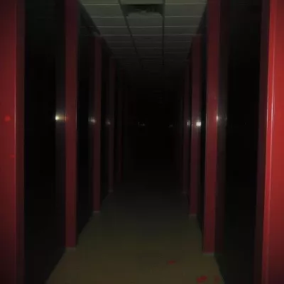 silphia. все песни в mp3