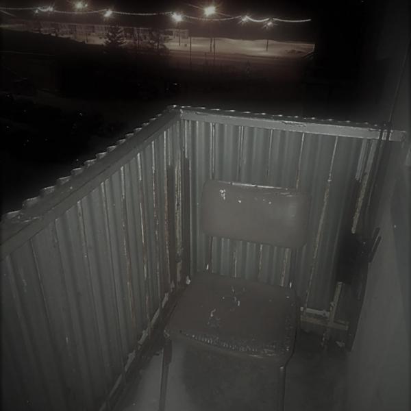 Лирическое Зло все песни в mp3