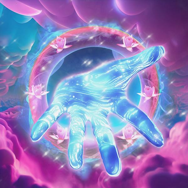 KSANDER все песни в mp3