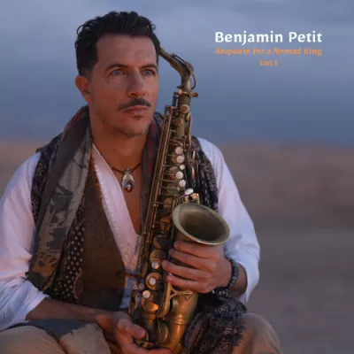 Lynn Adib все песни в mp3