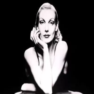 Ute Lemper все песни в mp3