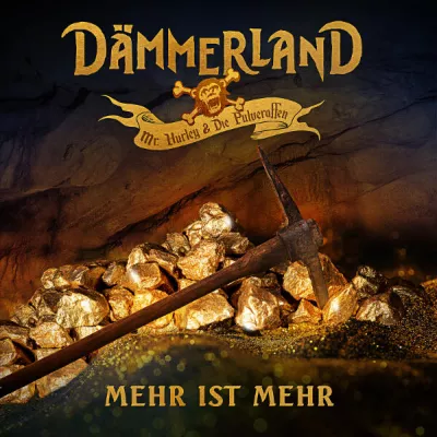 Dämmerland все песни в mp3