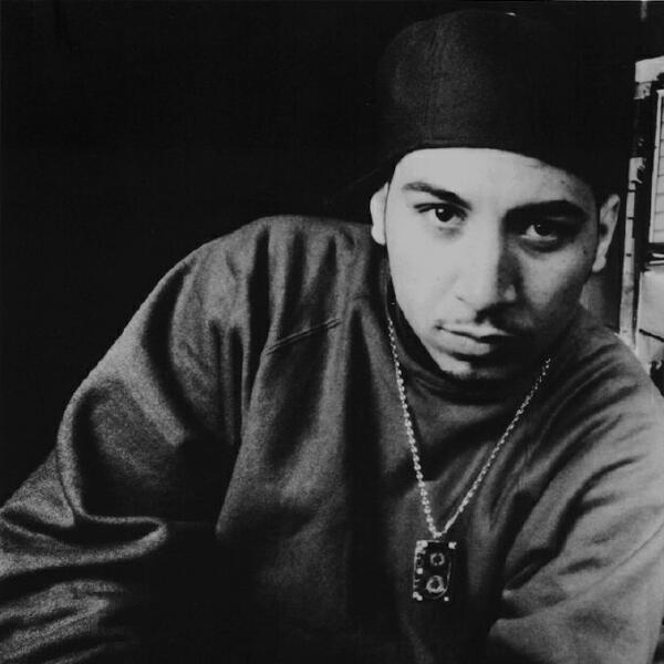 Kid Capri
