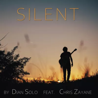 Chris Zayane