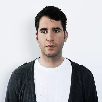 Mathew Jonson все песни в mp3