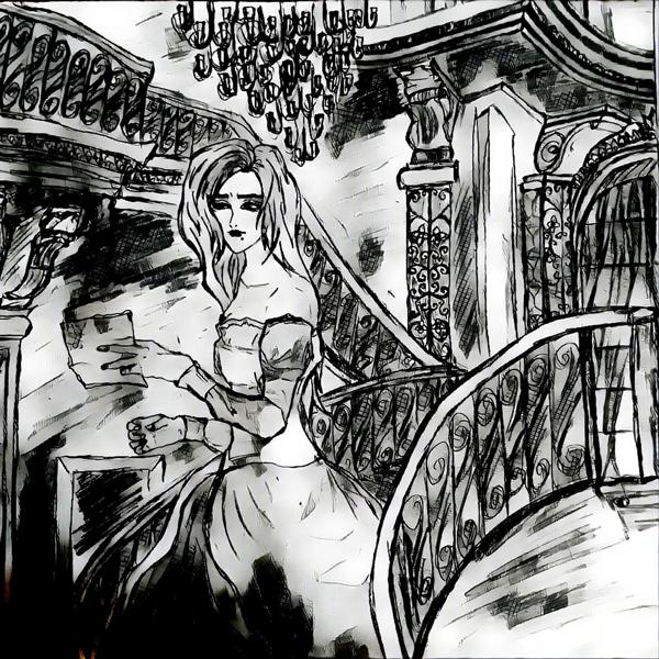 Skold - Лирика