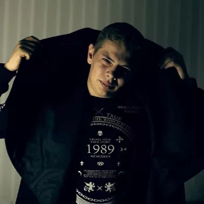 Ренессанс все песни в mp3