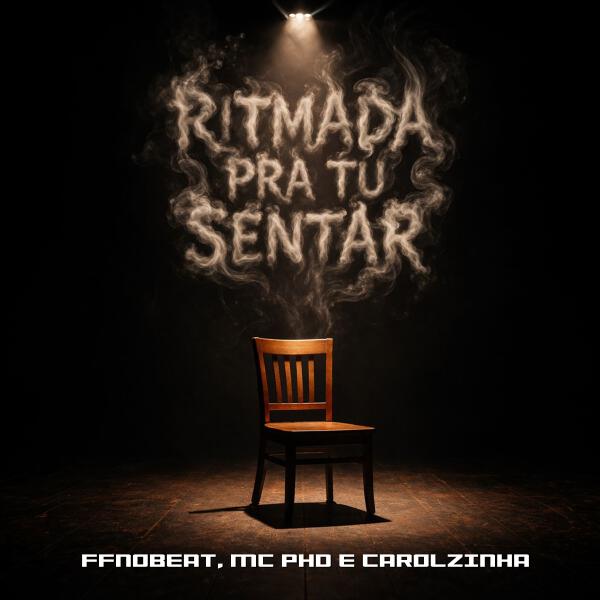 Carolzinha