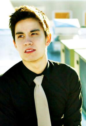 Sam Tsui все песни в mp3