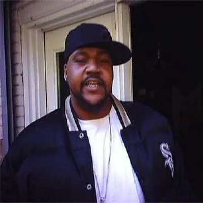 Big Rube