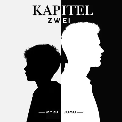 Myro все песни в mp3