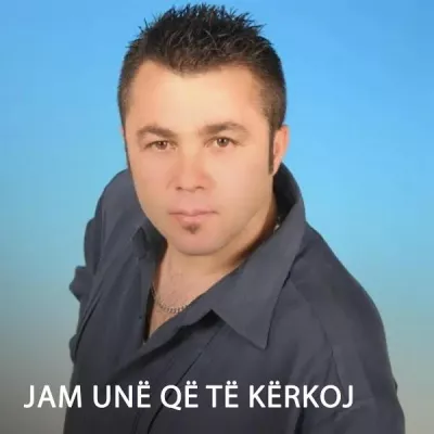Xheni все песни в mp3