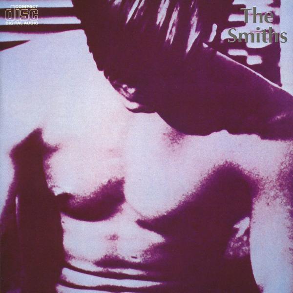 The Smiths - What Difference Does It Make? (2011 Remaster)