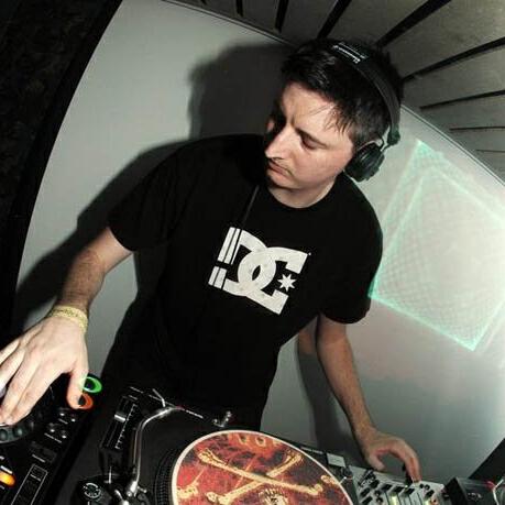 Prolix