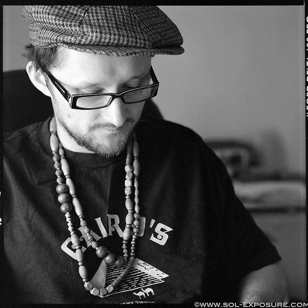 DJ Vadim все песни в mp3