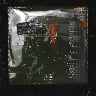 Nohidea все песни в mp3