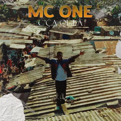 MC ONE