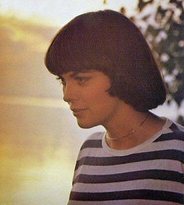 Mireille Mathieu все песни в mp3