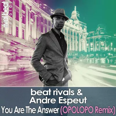 Beat Rivals все песни в mp3