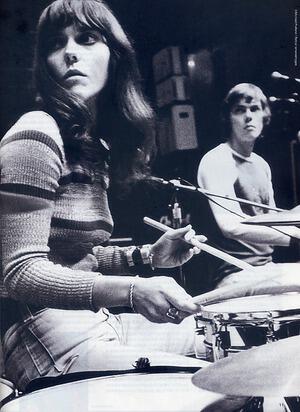 Carpenters все песни в mp3