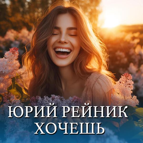 Юрий Рейник все песни в mp3