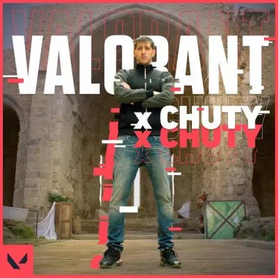 Chuty все песни в mp3