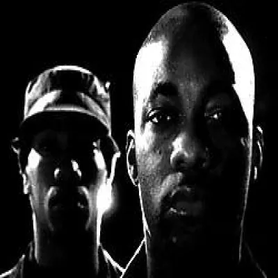 Cali Agents