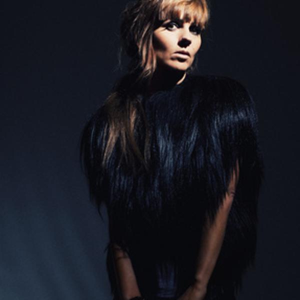 Anja Schneider все песни в mp3